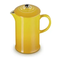 Le Creuset Stempelkande* Stempelkander Og Tilbehør