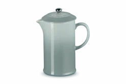 Le Creuset Stempelkande* Stempelkander Og Tilbehør