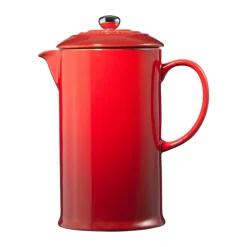 Le Creuset Stempelkande* Stempelkander Og Tilbehør