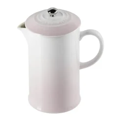 Le Creuset Stempelkande* Stempelkander Og Tilbehør