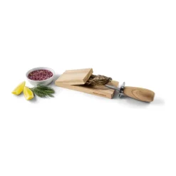Cook & Baker Østerskniv* Østersknive