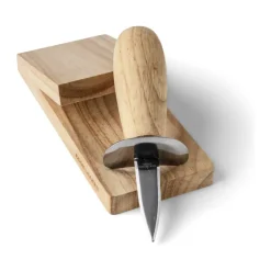 Cook & Baker Østerskniv* Østersknive