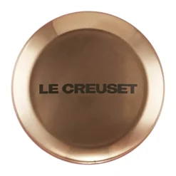 Le Creuset Stålknop* Grydelåg Og Tilbehør