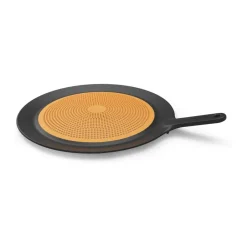 Fiskars Stænklåg* Grydelåg Og Tilbehør
