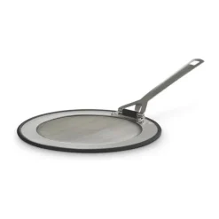 Le Creuset Stænklåg* Grydelåg Og Tilbehør