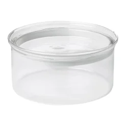 Rig-Tig Store-It Opbevaringsglas* Opbevaringsglas Og Patentglas