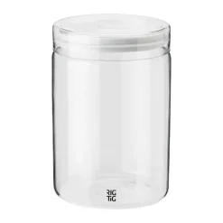 Rig-Tig Store-It Opbevaringsglas* Opbevaringsglas Og Patentglas