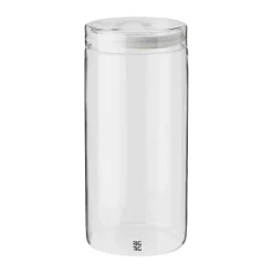 Rig-Tig Store-It Opbevaringsglas* Opbevaringsglas Og Patentglas