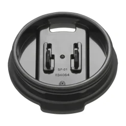Contigo Streeterville Termokrus* To Go Kopper|To Go Kopper