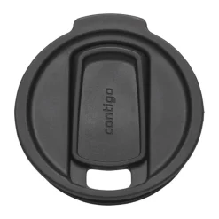 Contigo Streeterville Termokrus* To Go Kopper|To Go Kopper