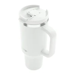 Contigo Streeterville Tumbler* Drikkedunke|Termoflasker