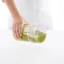 Lékué Stretch Top Låg* Madindpakning Og Poser