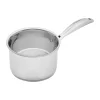 Scanpan STS Grydesæt - 7 dele* Grydesæt