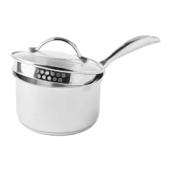 Scanpan STS Kasserolle* Kasseroller
