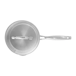 Scanpan STS Kasserolle* Kasseroller