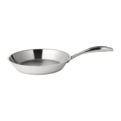 Scanpan STS Stegepande* Stegepander