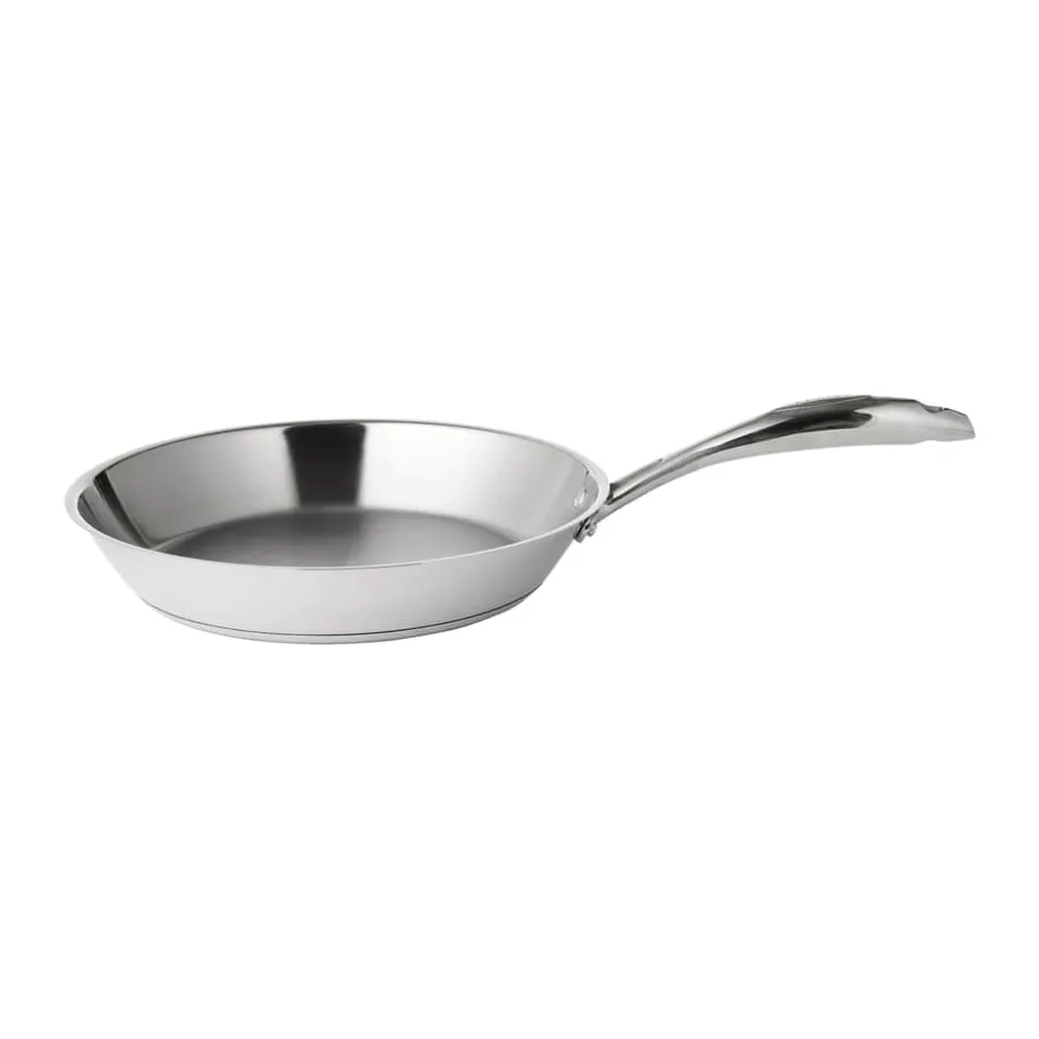 Scanpan STS Stegepande* Stegepander