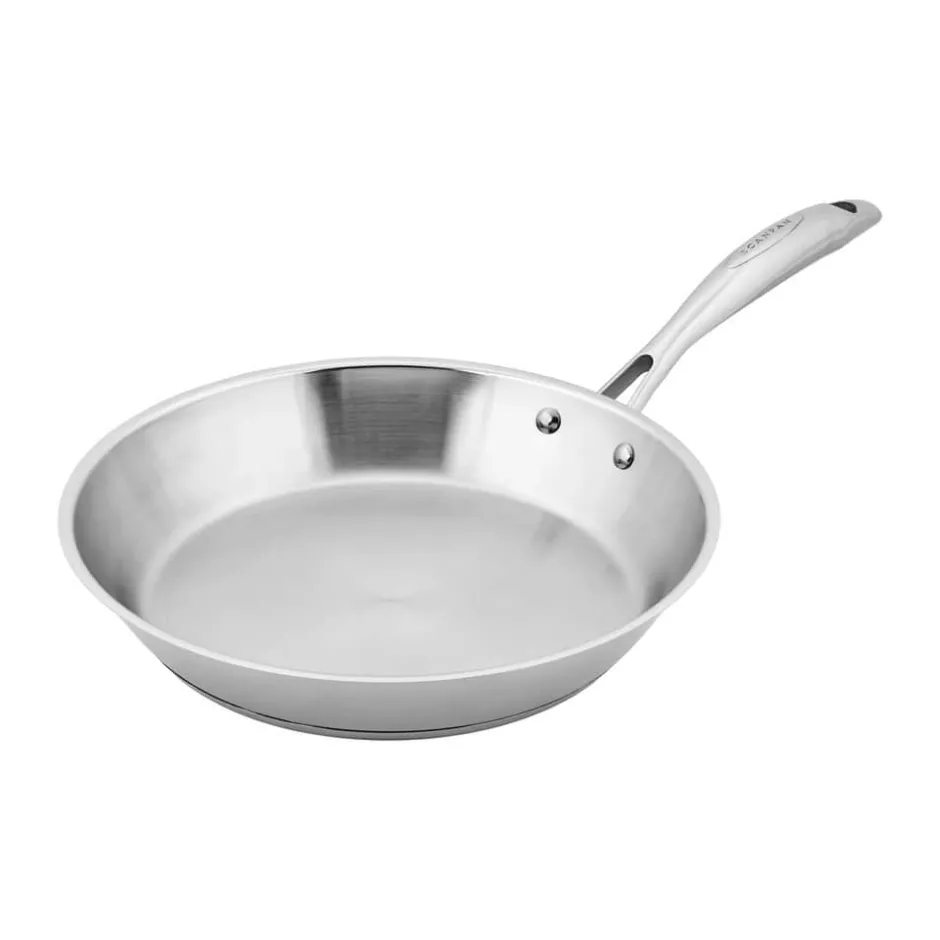Scanpan STS Stegepande* Stegepander