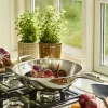 Scanpan STS Wok* Wokpander
