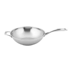 Scanpan STS Wok* Wokpander