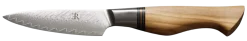Ryda Knives ST650 Urtekniv* Urte- Og Grøntsagsknive