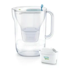 Brita Style Vandfilterkande* Øvrigt Køkkengrej