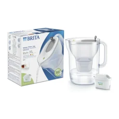 Brita Style Vandfilterkande* Øvrigt Køkkengrej