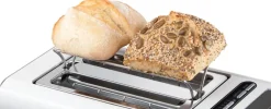 Bosch Styline Brødrister* Brødristere Og Tilbehør