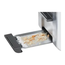 Bosch Styline Brødrister* Brødristere Og Tilbehør