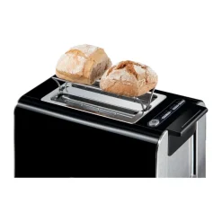Bosch Styline Brødrister* Brødristere Og Tilbehør