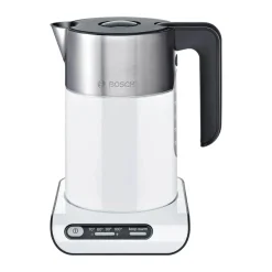 Bosch Styline Elkedel* Elkedler