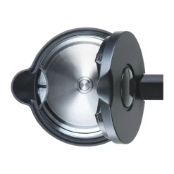 Bosch Styline Elkedel* Elkedler