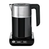 Bosch Styline Elkedel* Elkedler