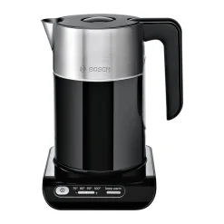 Bosch Styline Elkedel* Elkedler