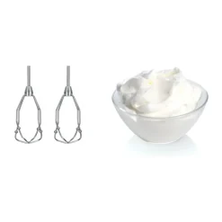 Bosch Styline Håndmixer* Håndmixere|Håndmixere