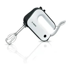 Bosch Styline Håndmixer* Håndmixere|Håndmixere