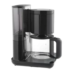 Bosch Styline Kaffemaskine TKA8013* Kaffemaskiner Og Tilbehør