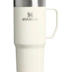 Stanley Suburban Termokrus* To Go Kopper|Termoflasker