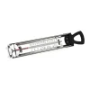 Patisse Sukkertermometer* Bageredskaber