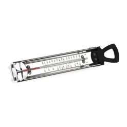 Patisse Sukkertermometer* Bageredskaber