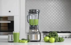 Sage Super Q Blender* Blendere Og Tilbehør
