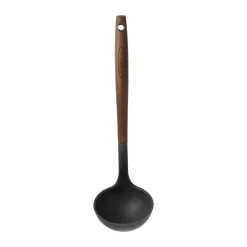 Scanpan Suppeske* Køkkenredskaber
