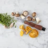Cook & Baker Svampekniv* Urte- Og Grøntsagsknive