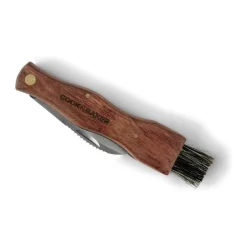 Cook & Baker Svampekniv* Urte- Og Grøntsagsknive