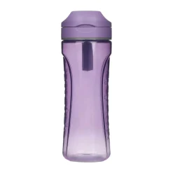Sistema Swift Drikkedunk* Drikkedunke