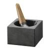 Skeppshult Swing Morter* Mortere Og Krydderier