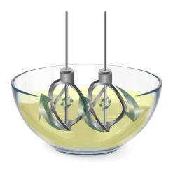 Russell Hobbs Swirl Håndmixer* Håndmixere|Håndmixere