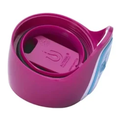 Contigo Swish  Tritan Drikkedunk* Drikkedunke