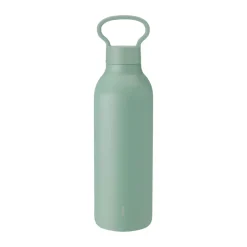 Stelton Tabi Termo Drikkedunk* Drikkedunke|Termoflasker