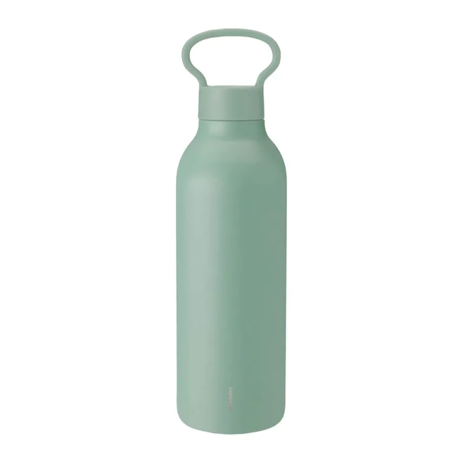 Stelton Tabi Termo Drikkedunk* Drikkedunke|Termoflasker